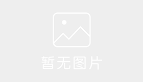 嘉升驾校